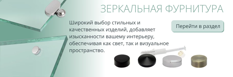 slider1
