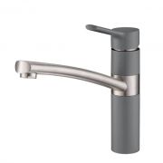 Смесители EMAR QUARTZ EC-3011.9 Алмаз