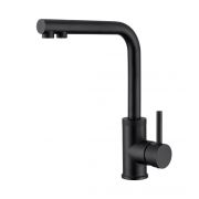 Смеситель EMAR ЕСВ 7015 Black