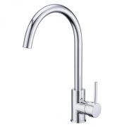 Смеситель EMAR ЕС - 3004 хром