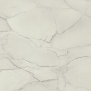 Стеновая панель Кедр 2085 Жемчужный Перито 3050*600*4мм, 1к NEW