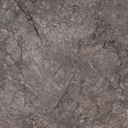 Стеновая панель Кедр 3025 Мрамор черный 3050*600*4мм, 1к NEW