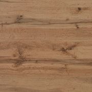 Кромка с клеем Кедр 7052 Дуб Вотан 3050*60*63мм, 4к