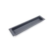 Поддон пластиковый PC10/GRPH/107x480
