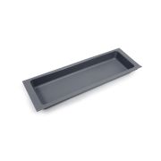 Поддон пластиковый PC12/GRPH/157x480