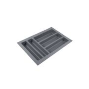 Поддон пластиковый PC14/GRPH/292x430