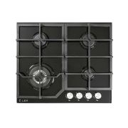 Варочная панель газовая LEX GVG 640-1 BL