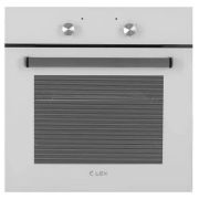 Духовой шкаф электрический LEX EDM 040 IV LIGHT