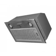 Вытяжка встраиваемая LEX GS BLOC P 600 INOX