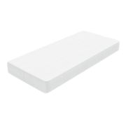 Защитный чехол Aqua Save S 90*200