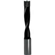 Сверло глухое D 15*10*70 mm R