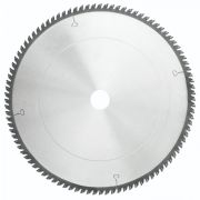 Пила основная трапеция 300*3,2/2,2*30 Z=96  5гр Delta-Tools