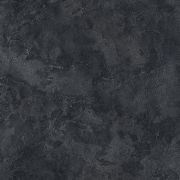 Столешница Кедр 0449 Альпийский шифер темный 3050*600*38 R3, 2к