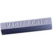 Воск мебельный (Алюминий)
