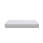 Матрас Active Comfort M 80*200*23
