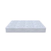 Матрас Green Latex M 160*200*24