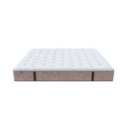 Матрас Grace Medium 140*200*24