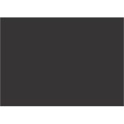 Кромка ПВХ PANELIA 0,8х22 мм G115 HG Black / SL-06