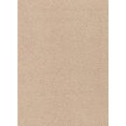 Кромка ПВХ PANELIA 0,8х22 мм MAT GALAXY BALBUGU / HL-18 (С ПЛЕНКОЙ 150М)