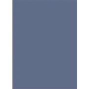 Кромка ПВХ PANELIA 0,8х22 мм SOFT TOUCH AKDENIZ MAVISI / ST-10 (С ПЛЕНКОЙ 150М)