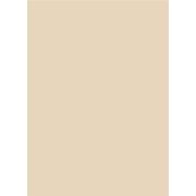 Кромка ПВХ PANELIA 0,8х22 мм G400 HG Bianco / SL-02 (С ПЛЕНКОЙ 150м)