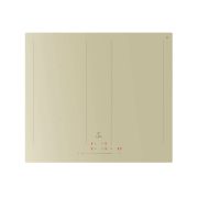 Варочная панель индукционная EVI 641B IV