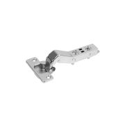 Петля без пруж. (H945C02) Clip-on 135 гр. EVO PUSH LINE 45 S (59653)