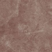 Стеновая панель Кедр 910 Обсидиан коричневый 3050*600*4мм, 4к