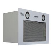 Кухонная вытяжка «making Оasis everywhere» VM-52W