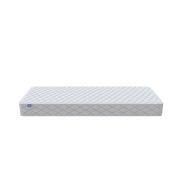 Матрас FIRST Cocos Flat M 120*200*17