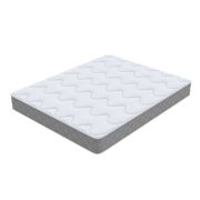 Матрас SOVA Plus M 140*200*22