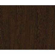 Венге цаво 1*19 мм Кромка ПВХ Т8819 Premium