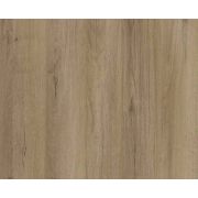 Дуб кронберг 1*19 Кромка ПВХ Т9927 Premium