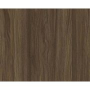 Орех палдао 1*19 мм Кромка ПВХ Т8828 Premium