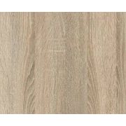 Дуб сонома 1*19 мм Кромка ПВХ Т9924 Premium
