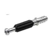 Шток HETTICH DU 232, TWISTER, L 30мм, диаметр 5 мм