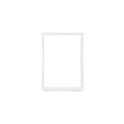 Ножка профильная PORTAL N320W.1/820, регулируемая