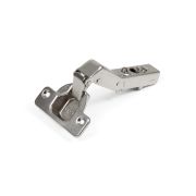 Петля без пруж. вклад. (H946C02) Clip-on 45 гр.NEO PUSH