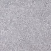 Кромка с клеем Кедр 7061 Fossil 3050*45*0,6мм, 1к ВЫВОД