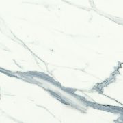 Стеновая панель Кедр 3027 Гранит белый 3050*600*4мм, 1к NEW