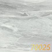 Кромка с клеем Кедр 70025 Паладина светлая 3050*45*0,6мм, 2к