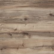 Стеновая панель Кедр 521 Береза сандал 3050*600*4мм, 3к