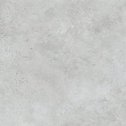 Кромка с клеем Кедр 720 Цемент 3050*45*0,6мм, 3к