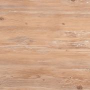 Столешница Кедр 3198 Дерево Родос 3050*600*38мм, 5к