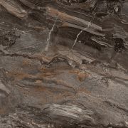 Кромка с клеем Кедр 7032 Мрамор Бергамо 3050*45*0,6м, 3к