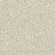 Кромка с клеем Кедр G011/1 White Galaxy ГЛЯНЕЦ 3050*45*0,6мм, 5к