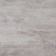 Столешница Кедр 7351 Stromboly grey 2800*600*38мм R3, 1к