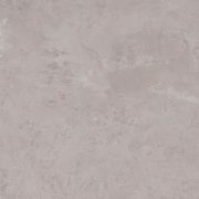 Столешница Кедр 3045 Бетао 2800*600*38мм R3, 2к УЦЕНКА (2700мм)