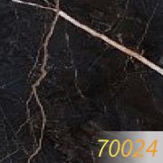 Столешница Кедр 70024 Мрамор Мартьян 2800*600*38мм R9, 2к NEW