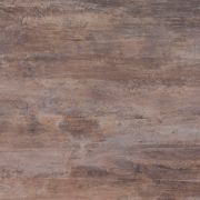 Столешница Кедр 7354 Stromboly brown 1500*600*38мм R3, 1к